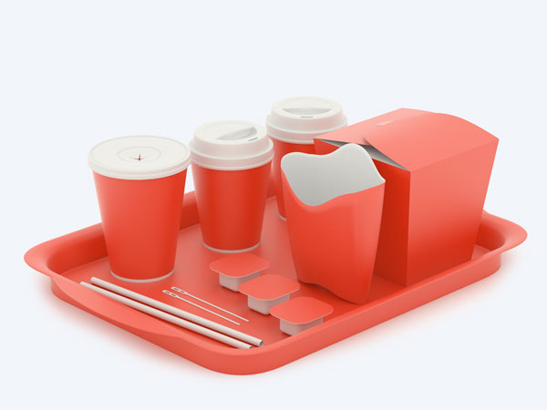 musterverpackungen1 musterverpackungen1