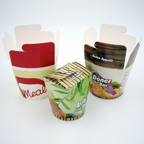 hompage-8-2017-box-3