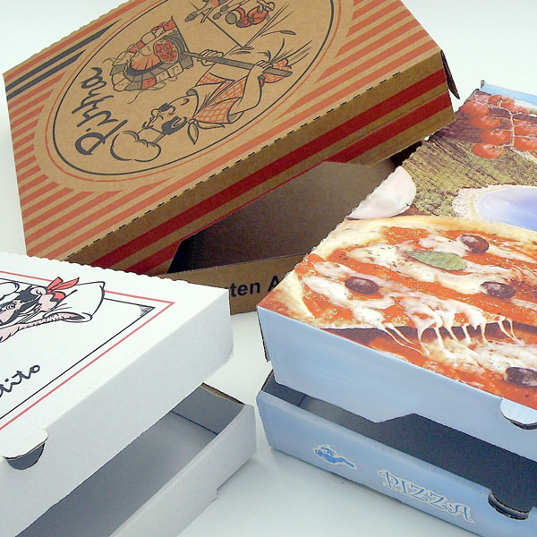 Pizzakarton-4