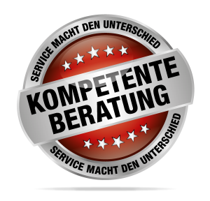 wpeterschaefer-beratung wpeterschaefer-beratung