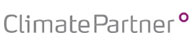 climate-partner