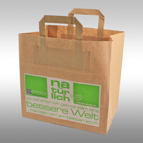 papier-tragetasche_600x600