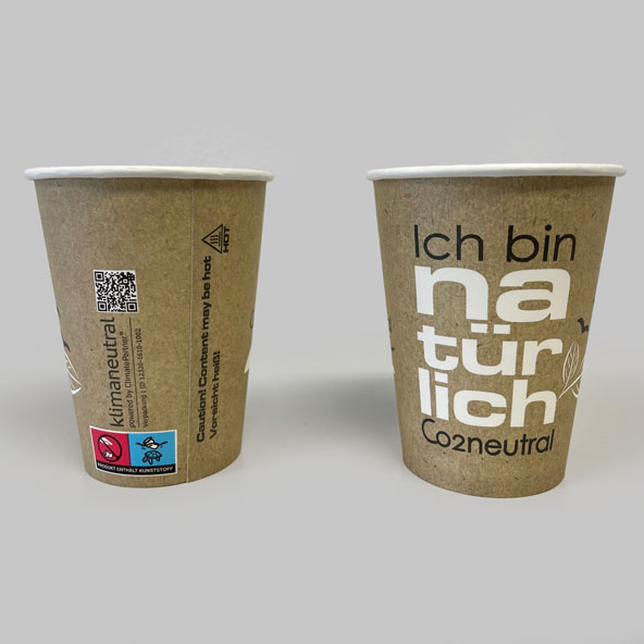 coffee-to-go-becher-2-2022-2 coffee-to-go-becher-2-2022-2